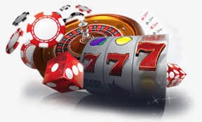 Tampilan koleksi game sportsbook, slot online, dan live casino di bayam123