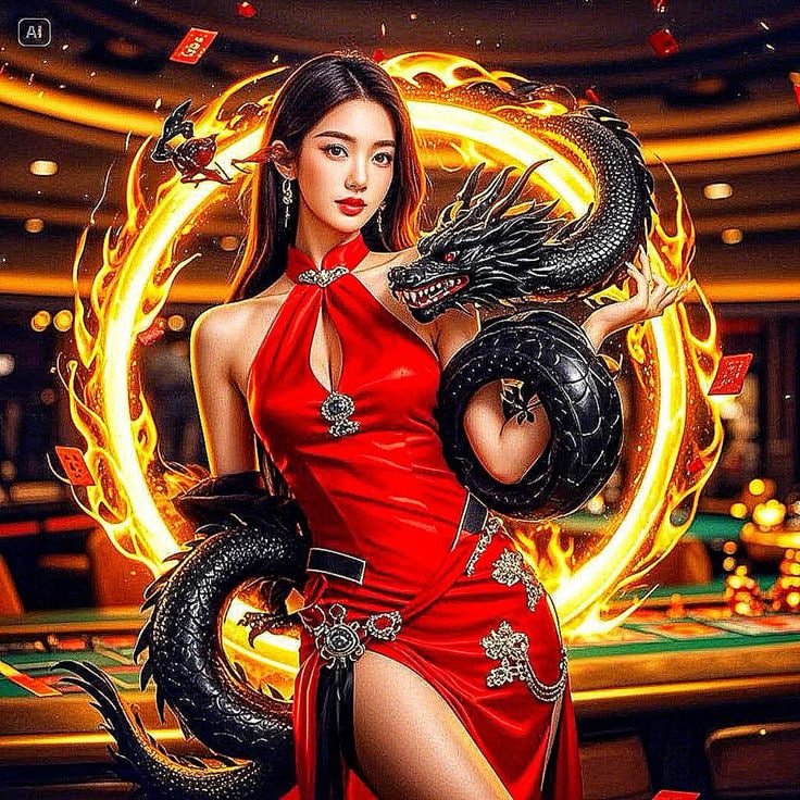 Simulasi pertandingan olahraga virtual dan game interaktif di platform sportsbook bayam123